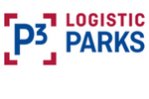 P3 Logistic Parks