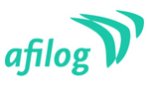Afilog