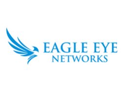 Eagle Eye Network