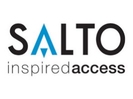 Salto