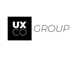 UXCO Group