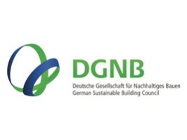 DGNB