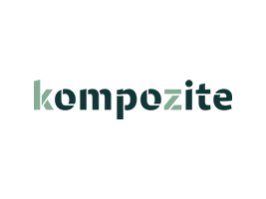 kompozite
