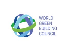 WGBC