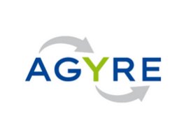 Agyre