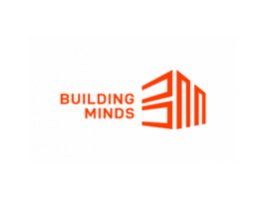 Building Minds