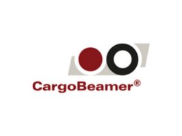 Cargo Beamer