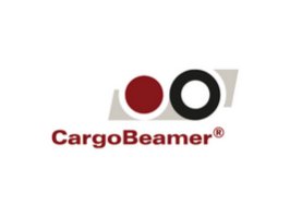 Cargo Beamer