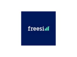 Freesi