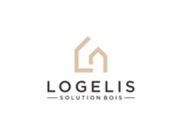 Logelis