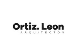 Ortiz Leon Architects