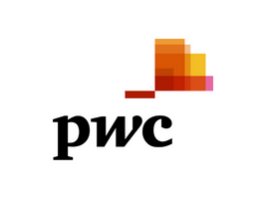 PWC