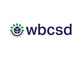 WBCSD