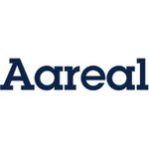 Aareal