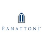 Panattoni