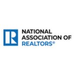 NAR
