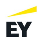 EY