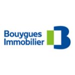 Bouygues