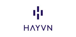 HAYVN