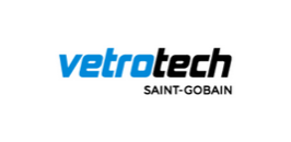 Vetrotech