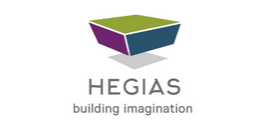 Hegias