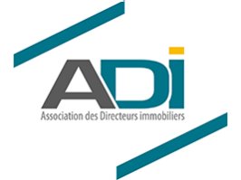 ADI