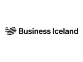 Business Iceland