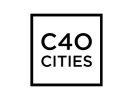 C40 Cities
