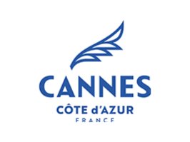 Carrier