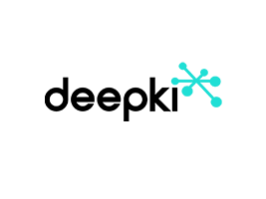Deepki