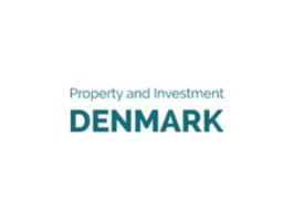 Property and Investment Denmark