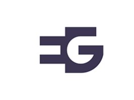 EG