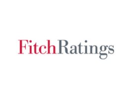 Fitch Ratings