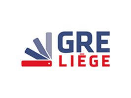 GRE Liege