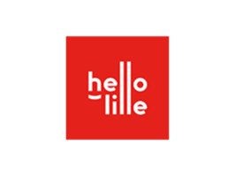 Hello Lille