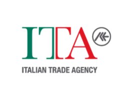 Italian Trade Agency