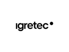 Igretec