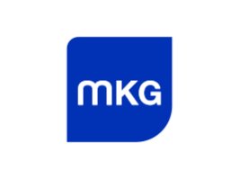 MKG