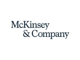 McKinsey & Company