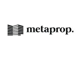 Metaprop