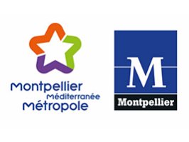Montpellier Metropole