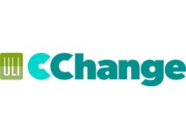 ULI C Change