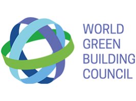 World Green Building Council