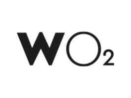 WO2