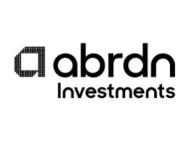 Abrdn