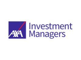 Axa Investment Managers