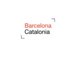 Barcelona Catalonia
