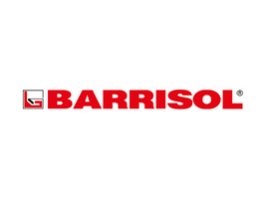 Barrisol
