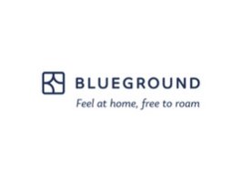 Blueground