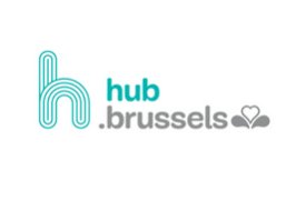 Hub Brussels
